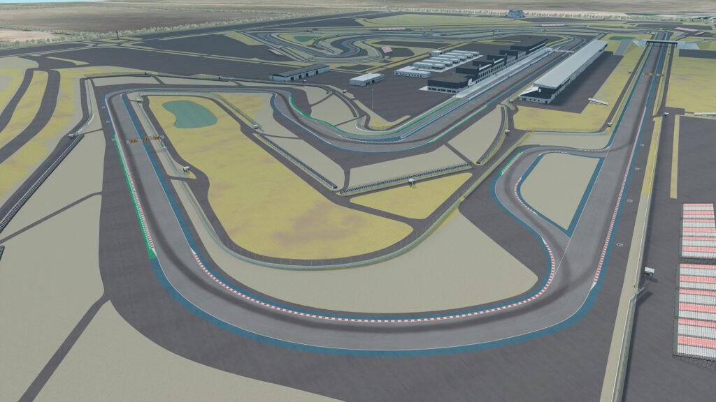 Screenshot_ctk_sokol_10-2-124-23-0-14