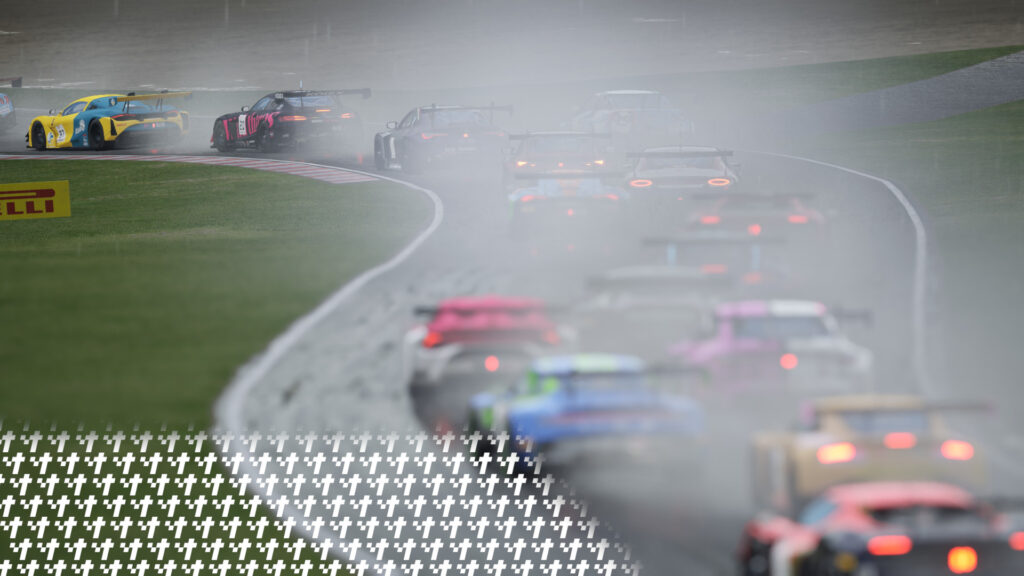 braking_oulton