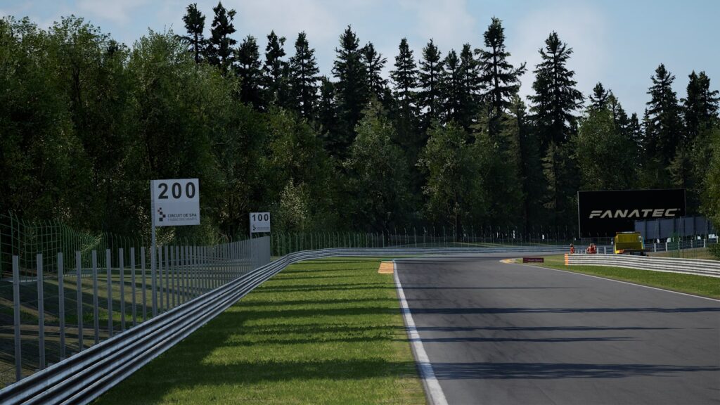 spa_200