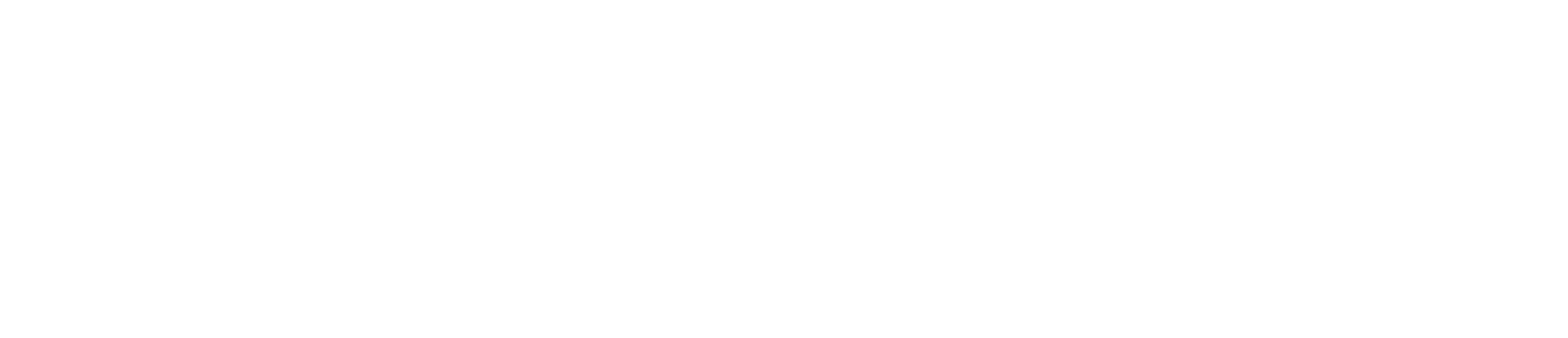 tracc.eu Logo