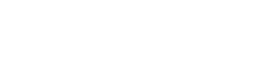 tracc.eu Logo