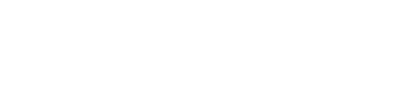 Sim Racing Fuel Calculator for ACC, iRacing, LMU and more! - tracc.eu ...