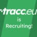 tracc.eu is recruiting for our racing league